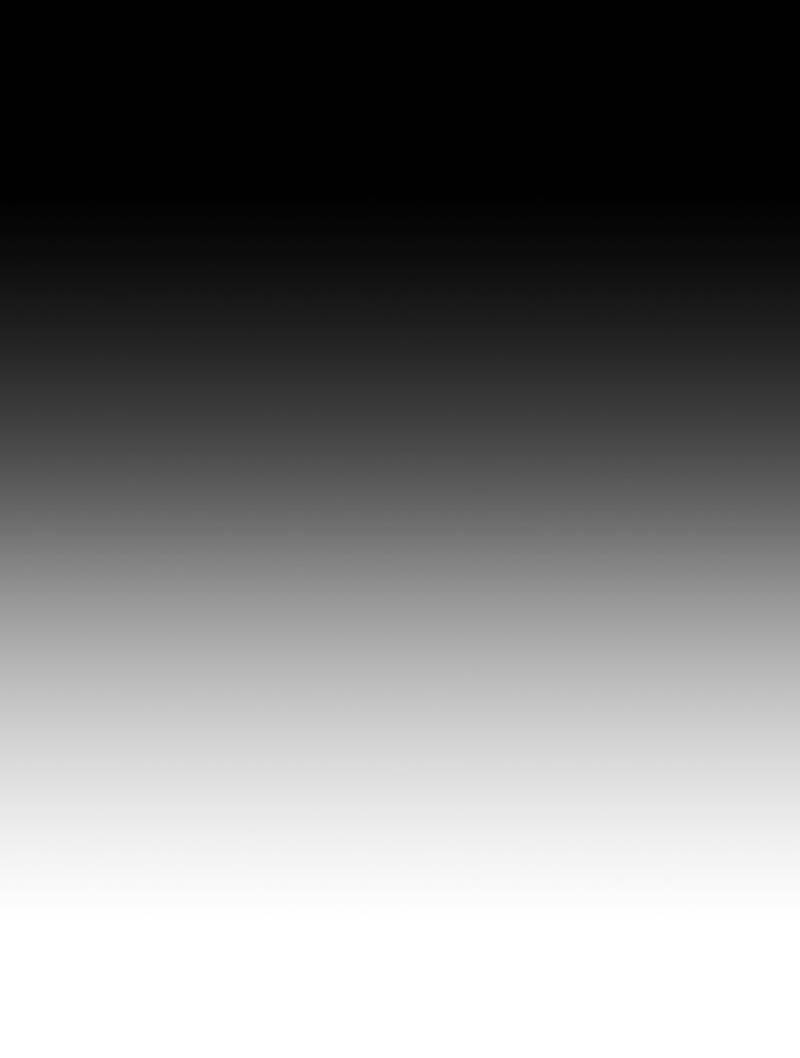 Bản Khế Ước Với Nữ Công Tước Ác Ma Chapter 10 - 10