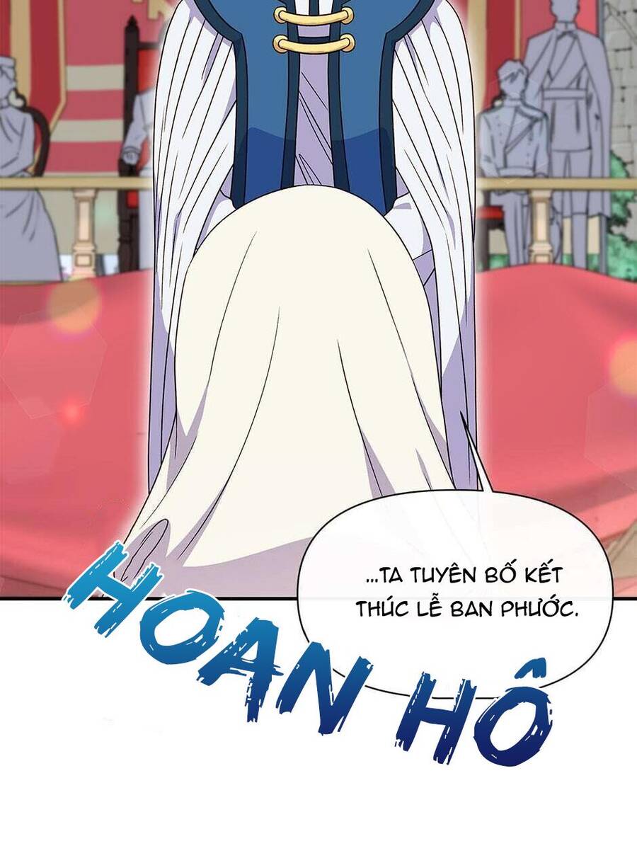 Bản Khế Ước Với Nữ Công Tước Ác Ma Chapter 106 - 11