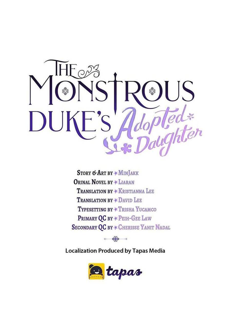 Bản Khế Ước Với Nữ Công Tước Ác Ma Chapter 106 - 12