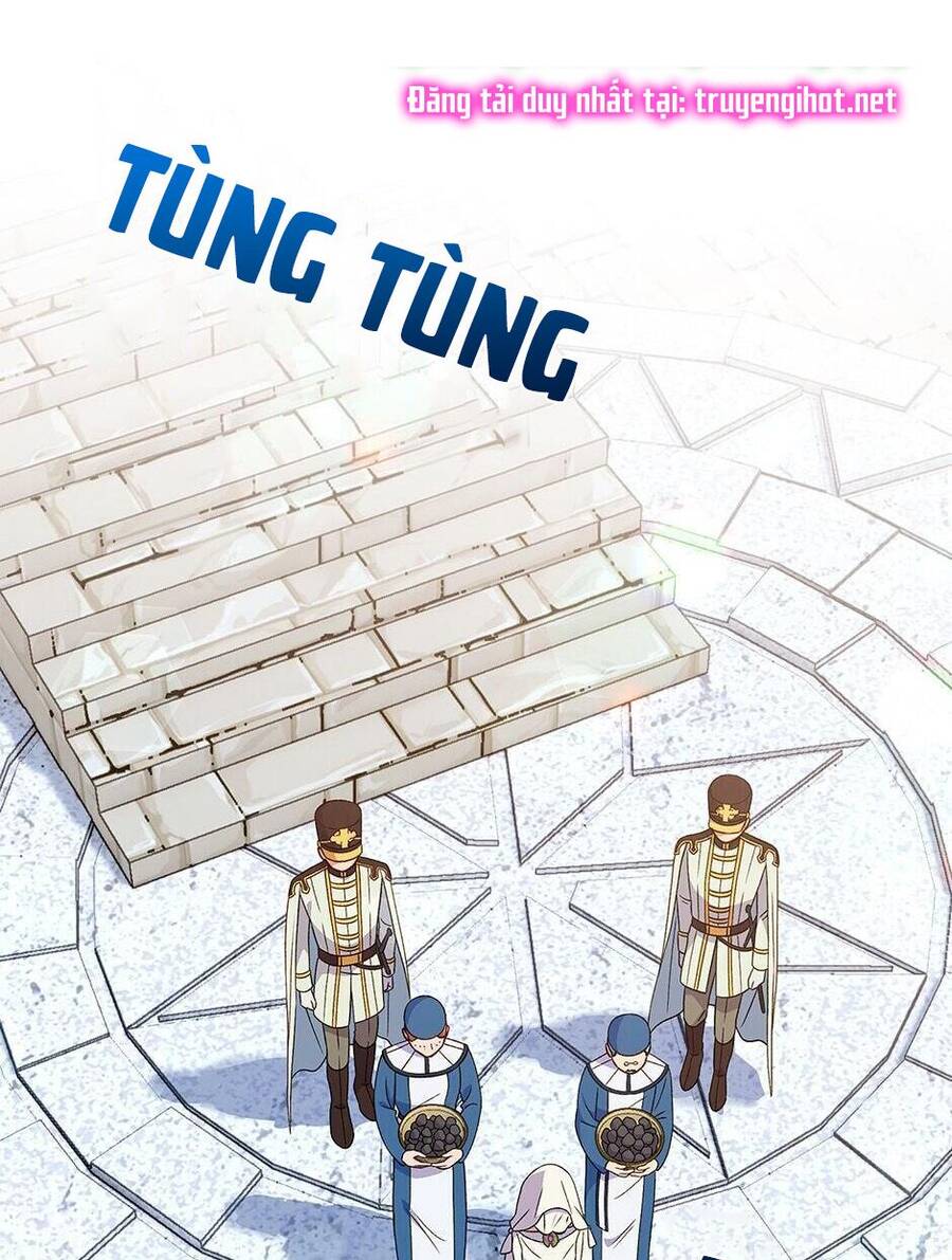 Bản Khế Ước Với Nữ Công Tước Ác Ma Chapter 106 - 15