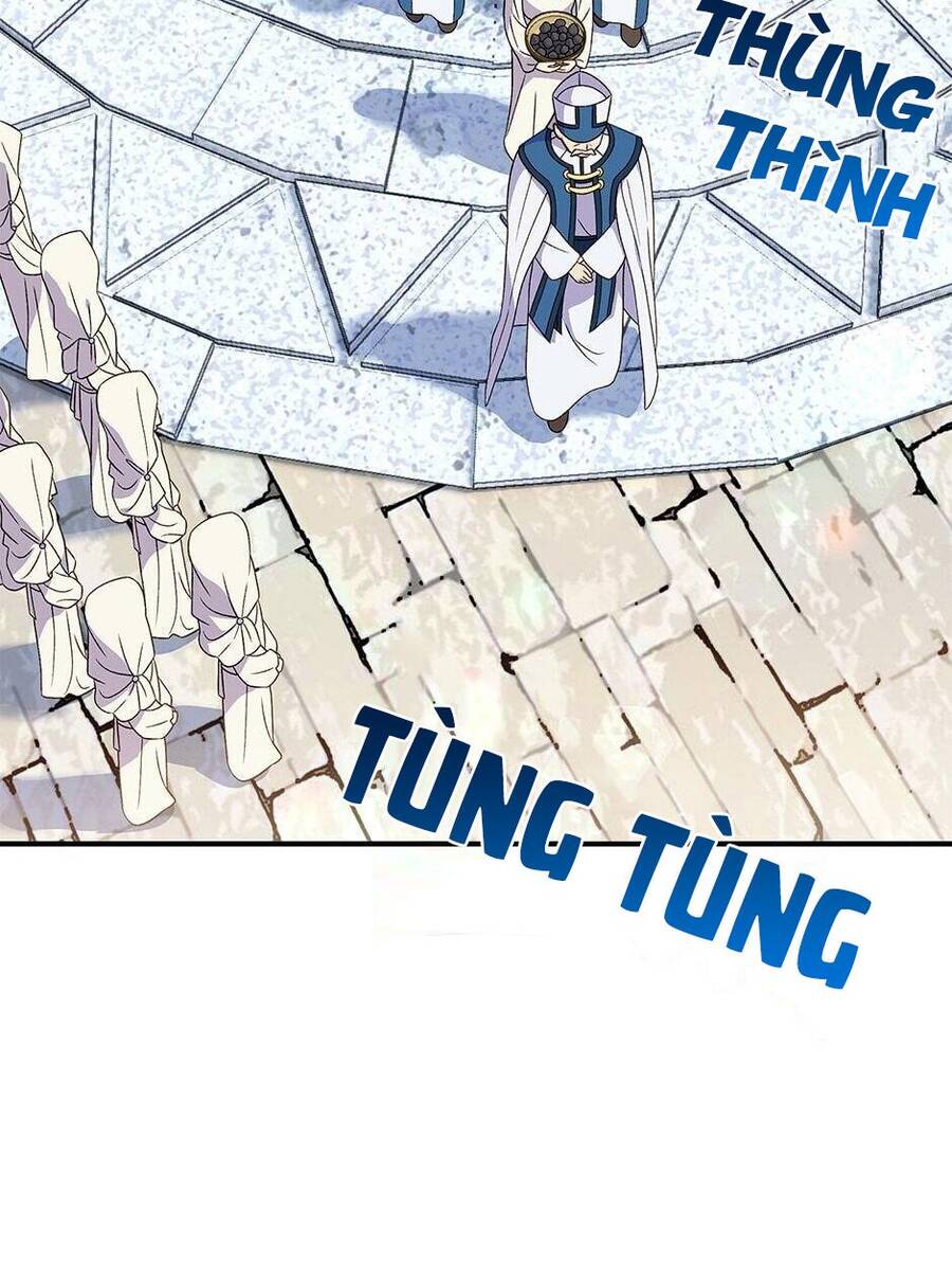 Bản Khế Ước Với Nữ Công Tước Ác Ma Chapter 106 - 16