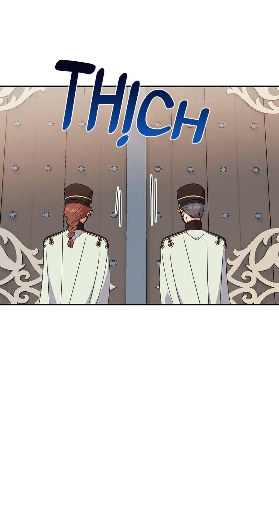 Bản Khế Ước Với Nữ Công Tước Ác Ma Chapter 106 - 18