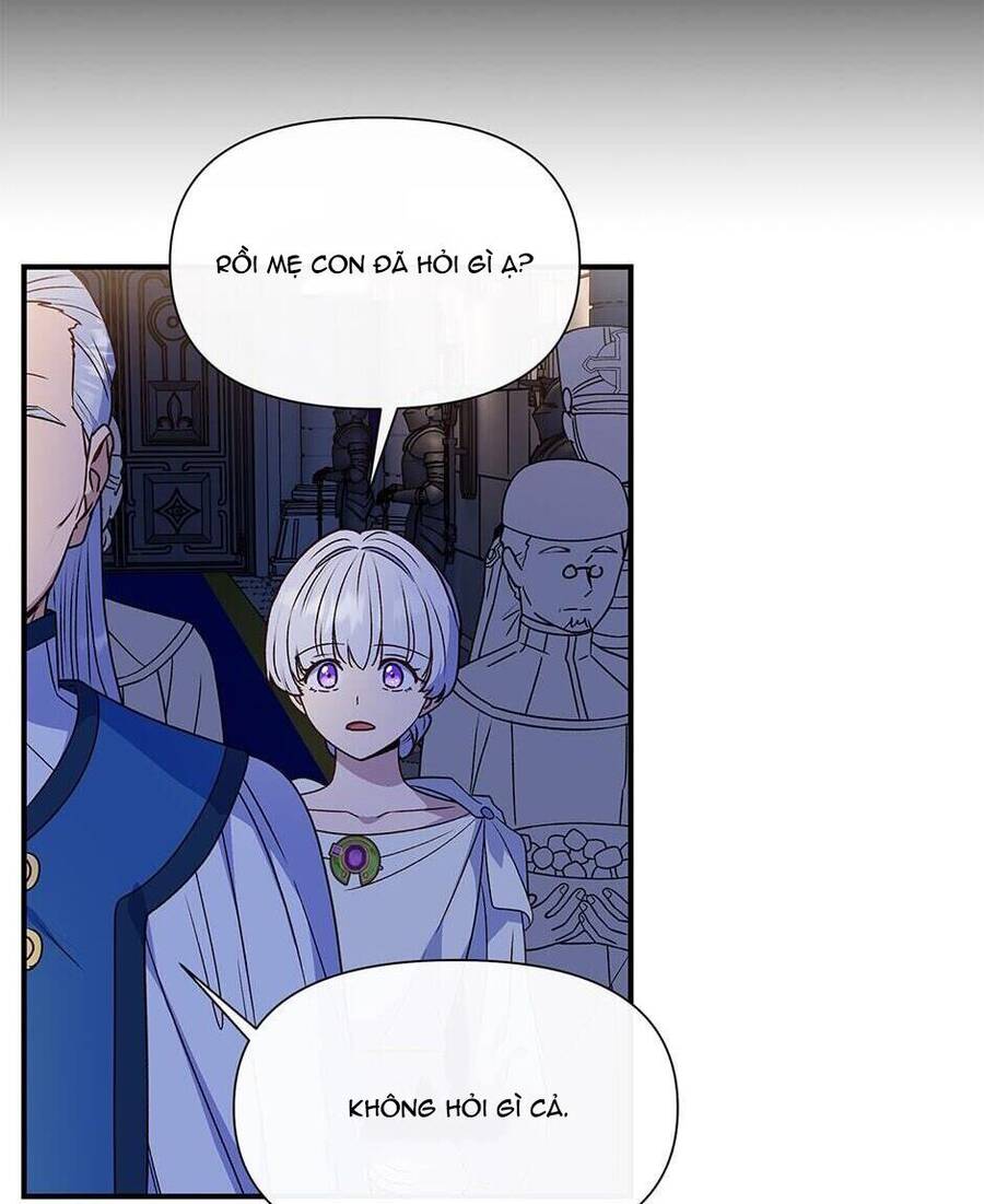 Bản Khế Ước Với Nữ Công Tước Ác Ma Chapter 106 - 24