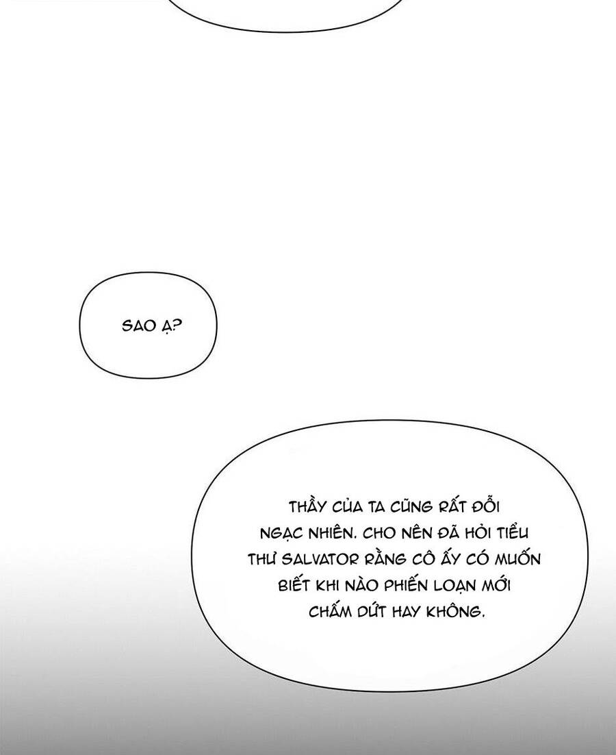 Bản Khế Ước Với Nữ Công Tước Ác Ma Chapter 106 - 25