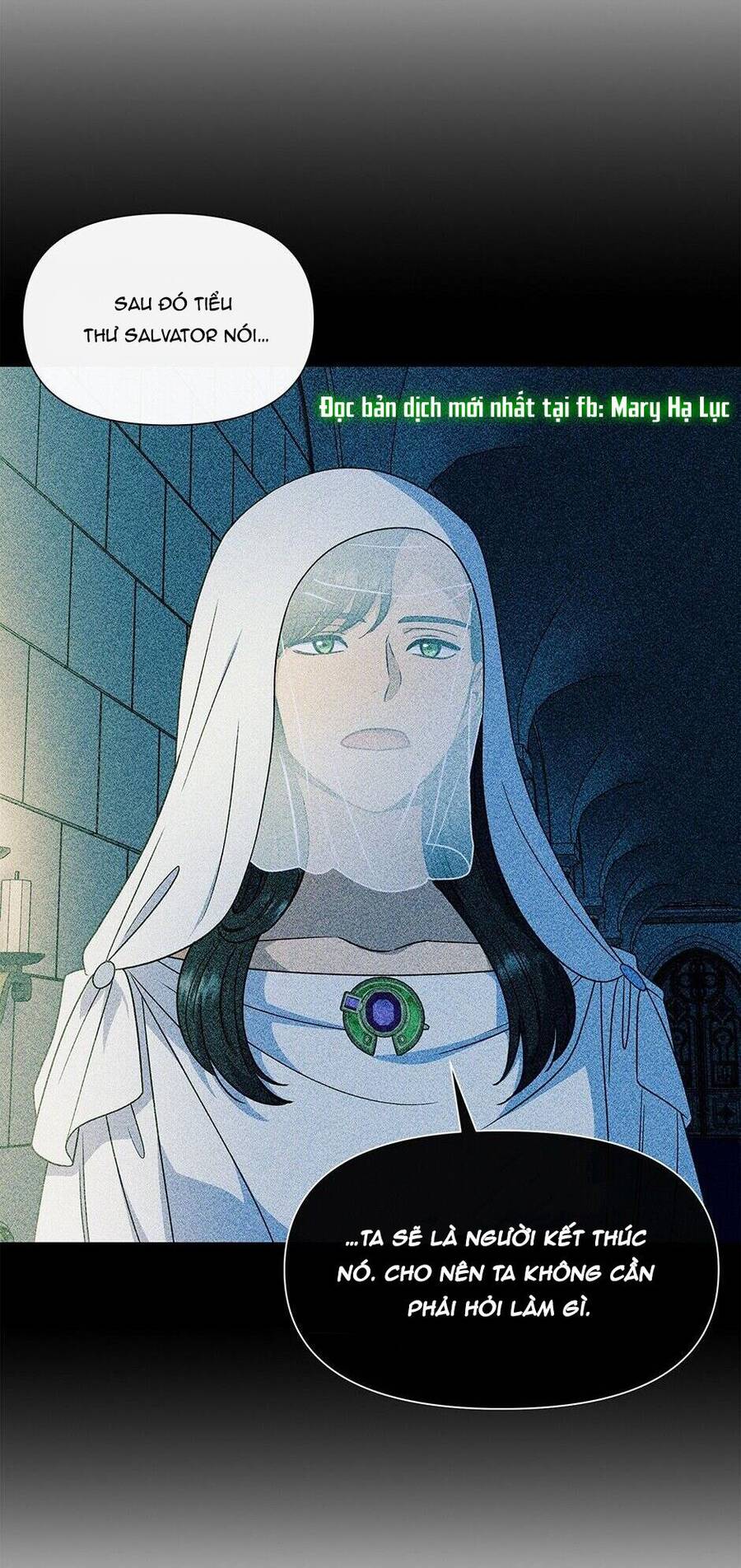 Bản Khế Ước Với Nữ Công Tước Ác Ma Chapter 106 - 26