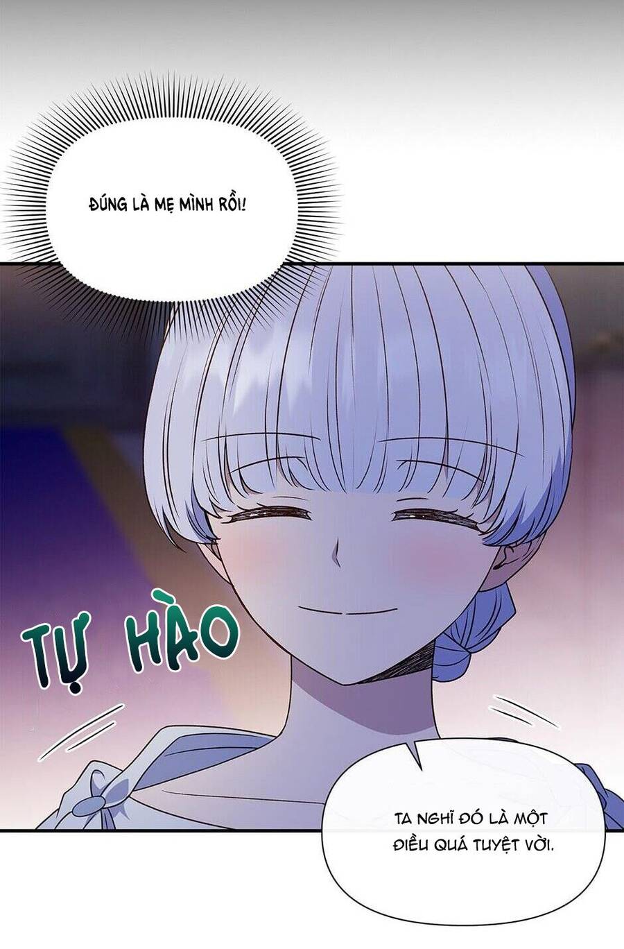 Bản Khế Ước Với Nữ Công Tước Ác Ma Chapter 106 - 27