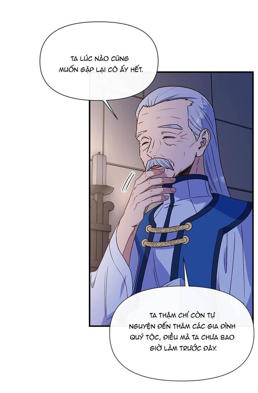 Bản Khế Ước Với Nữ Công Tước Ác Ma Chapter 106 - 28
