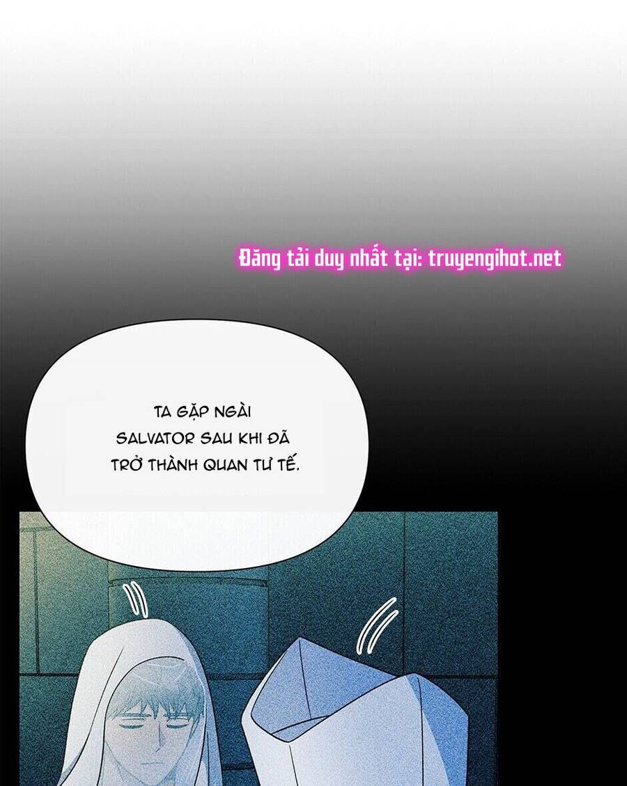 Bản Khế Ước Với Nữ Công Tước Ác Ma Chapter 106 - 29