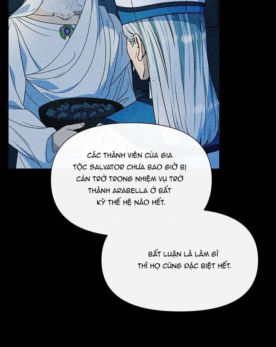 Bản Khế Ước Với Nữ Công Tước Ác Ma Chapter 106 - 30