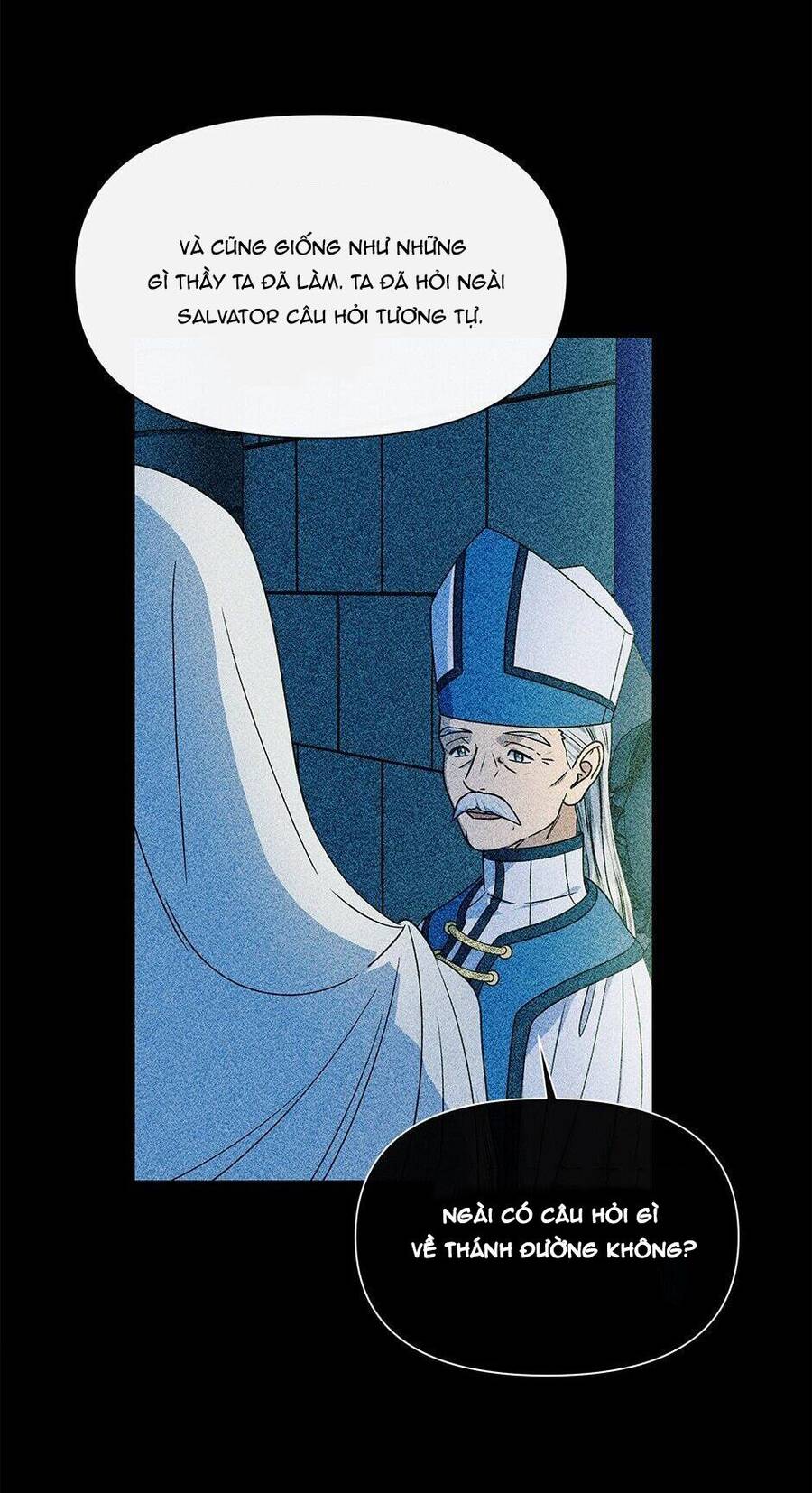 Bản Khế Ước Với Nữ Công Tước Ác Ma Chapter 106 - 31