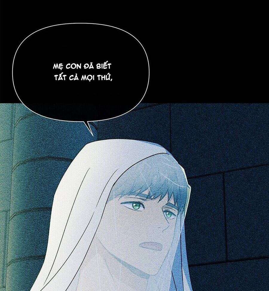 Bản Khế Ước Với Nữ Công Tước Ác Ma Chapter 106 - 32