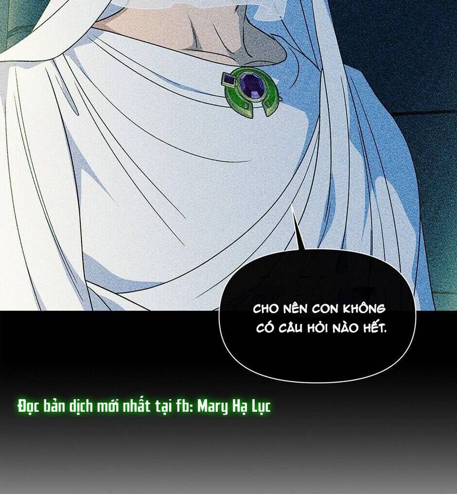 Bản Khế Ước Với Nữ Công Tước Ác Ma Chapter 106 - 33