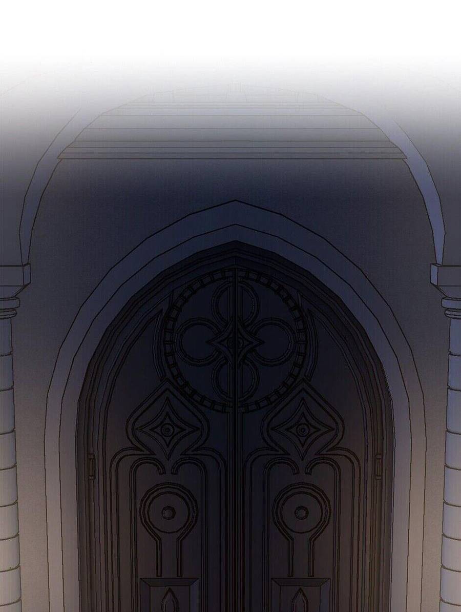 Bản Khế Ước Với Nữ Công Tước Ác Ma Chapter 106 - 39