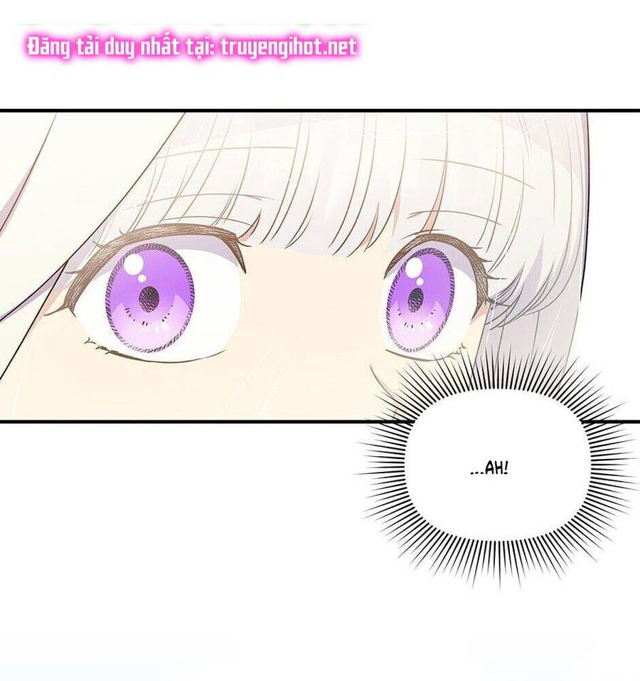 Bản Khế Ước Với Nữ Công Tước Ác Ma Chapter 106 - 5