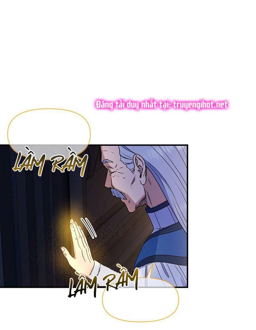 Bản Khế Ước Với Nữ Công Tước Ác Ma Chapter 106 - 41