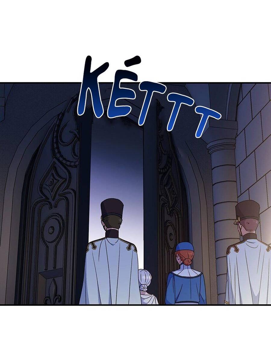 Bản Khế Ước Với Nữ Công Tước Ác Ma Chapter 106 - 42