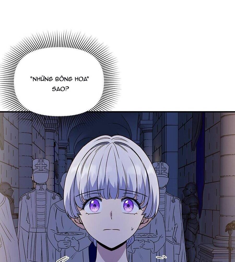 Bản Khế Ước Với Nữ Công Tước Ác Ma Chapter 106 - 44