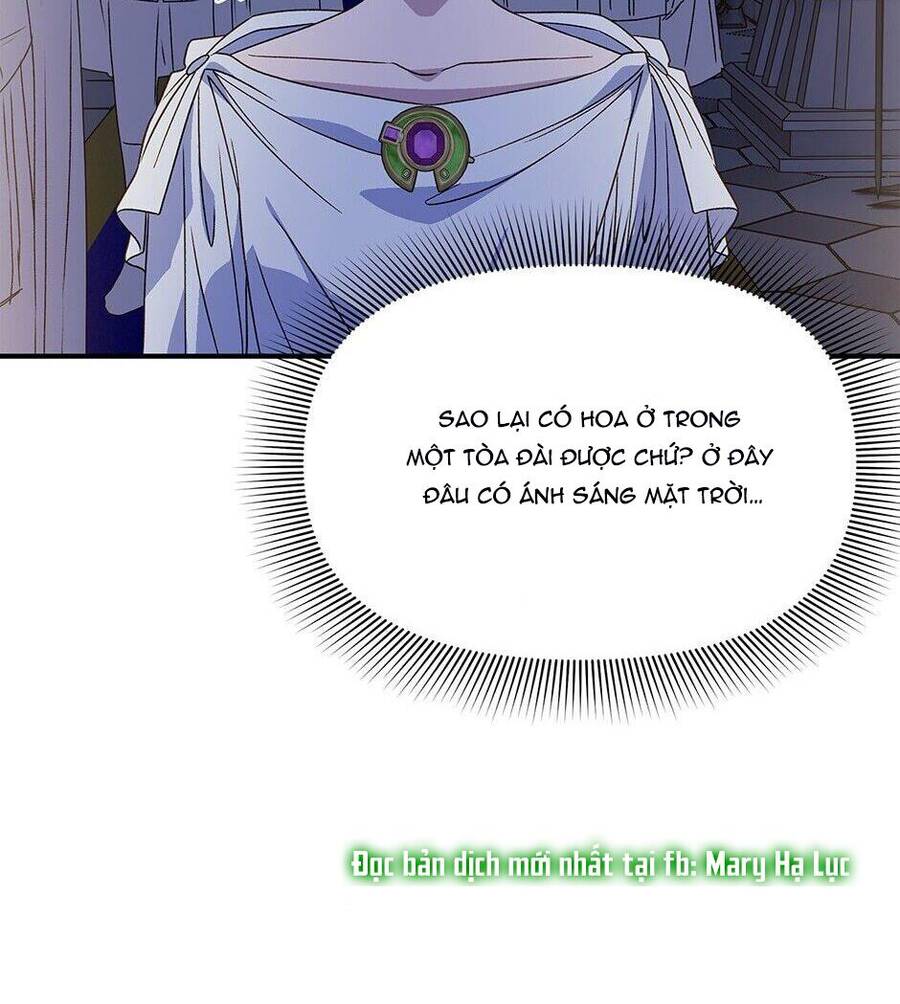 Bản Khế Ước Với Nữ Công Tước Ác Ma Chapter 106 - 45