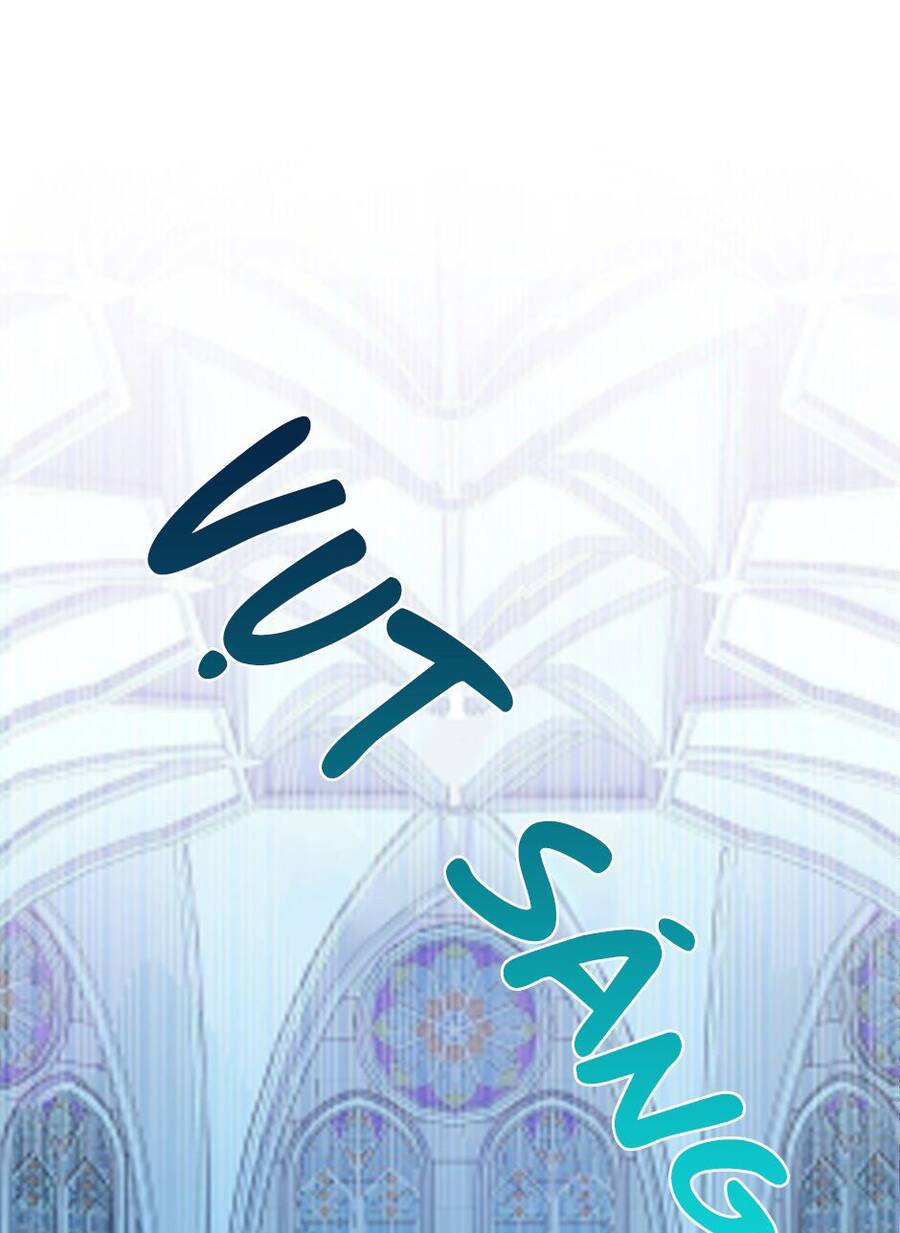 Bản Khế Ước Với Nữ Công Tước Ác Ma Chapter 106 - 46