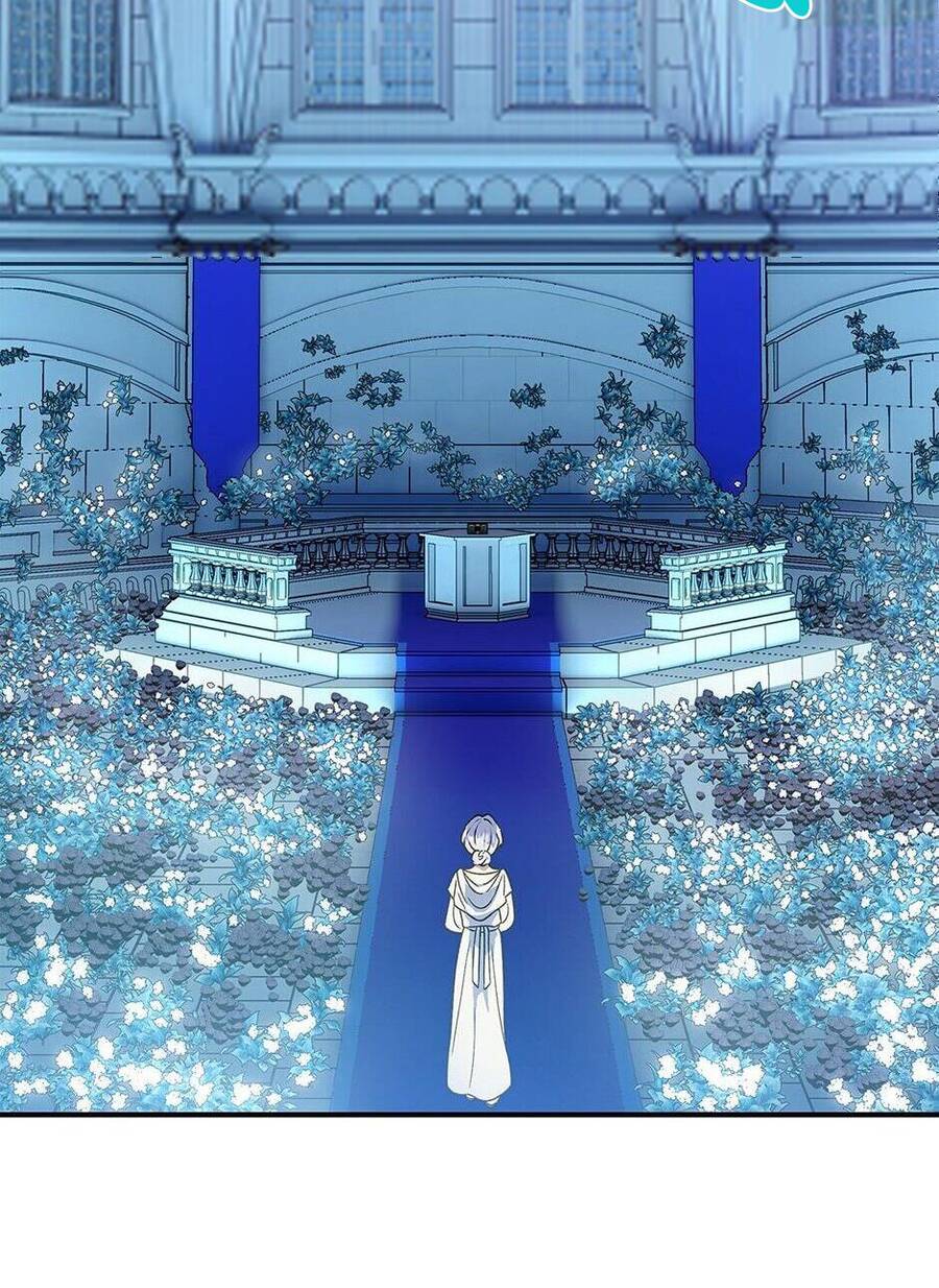 Bản Khế Ước Với Nữ Công Tước Ác Ma Chapter 106 - 47