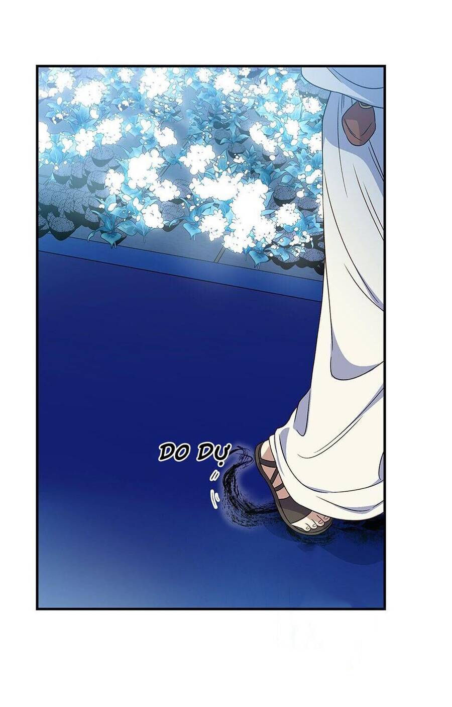 Bản Khế Ước Với Nữ Công Tước Ác Ma Chapter 106 - 49