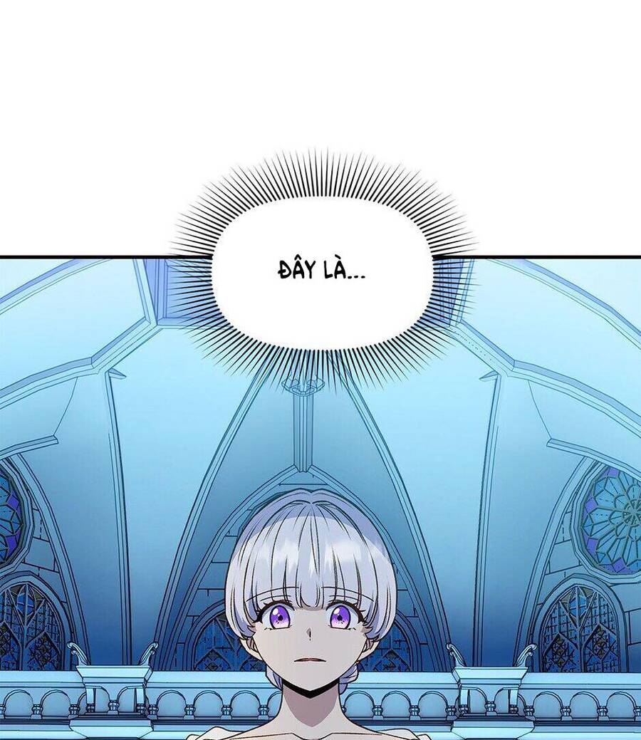 Bản Khế Ước Với Nữ Công Tước Ác Ma Chapter 106 - 50
