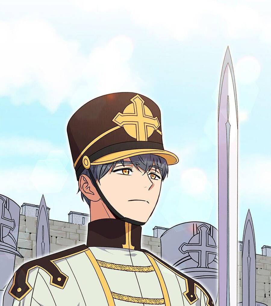 Bản Khế Ước Với Nữ Công Tước Ác Ma Chapter 106 - 6