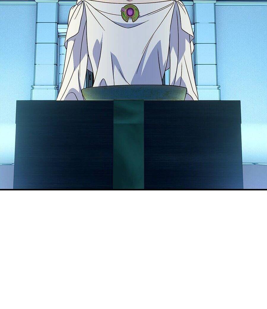 Bản Khế Ước Với Nữ Công Tước Ác Ma Chapter 106 - 51