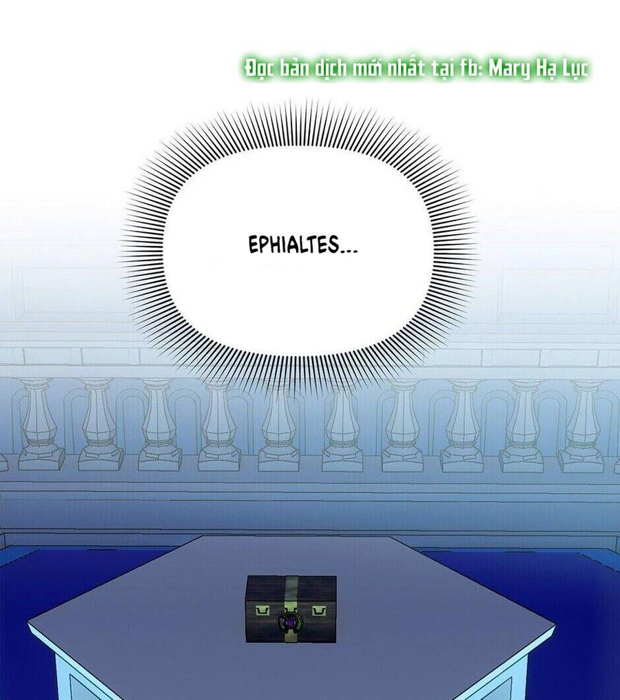 Bản Khế Ước Với Nữ Công Tước Ác Ma Chapter 106 - 52