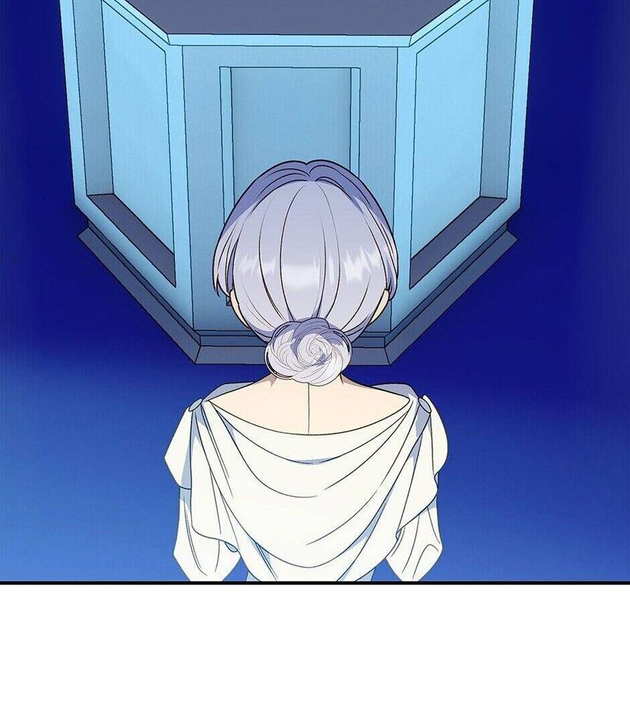 Bản Khế Ước Với Nữ Công Tước Ác Ma Chapter 106 - 53