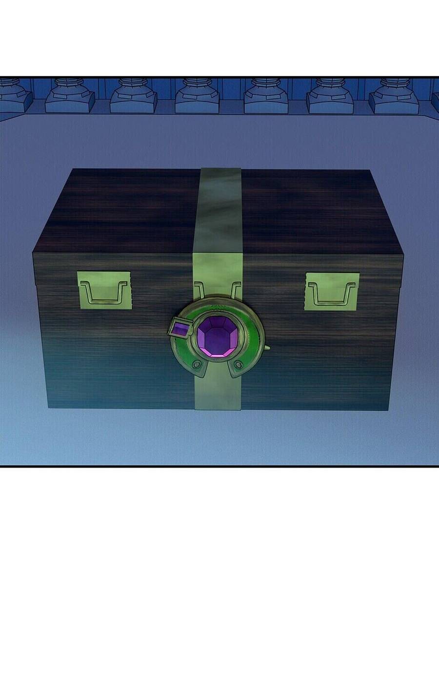 Bản Khế Ước Với Nữ Công Tước Ác Ma Chapter 106 - 54