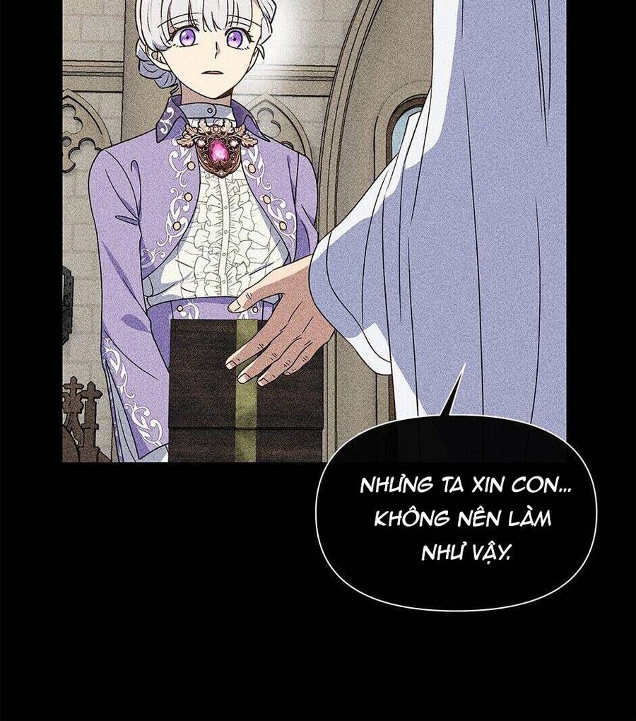 Bản Khế Ước Với Nữ Công Tước Ác Ma Chapter 106 - 56