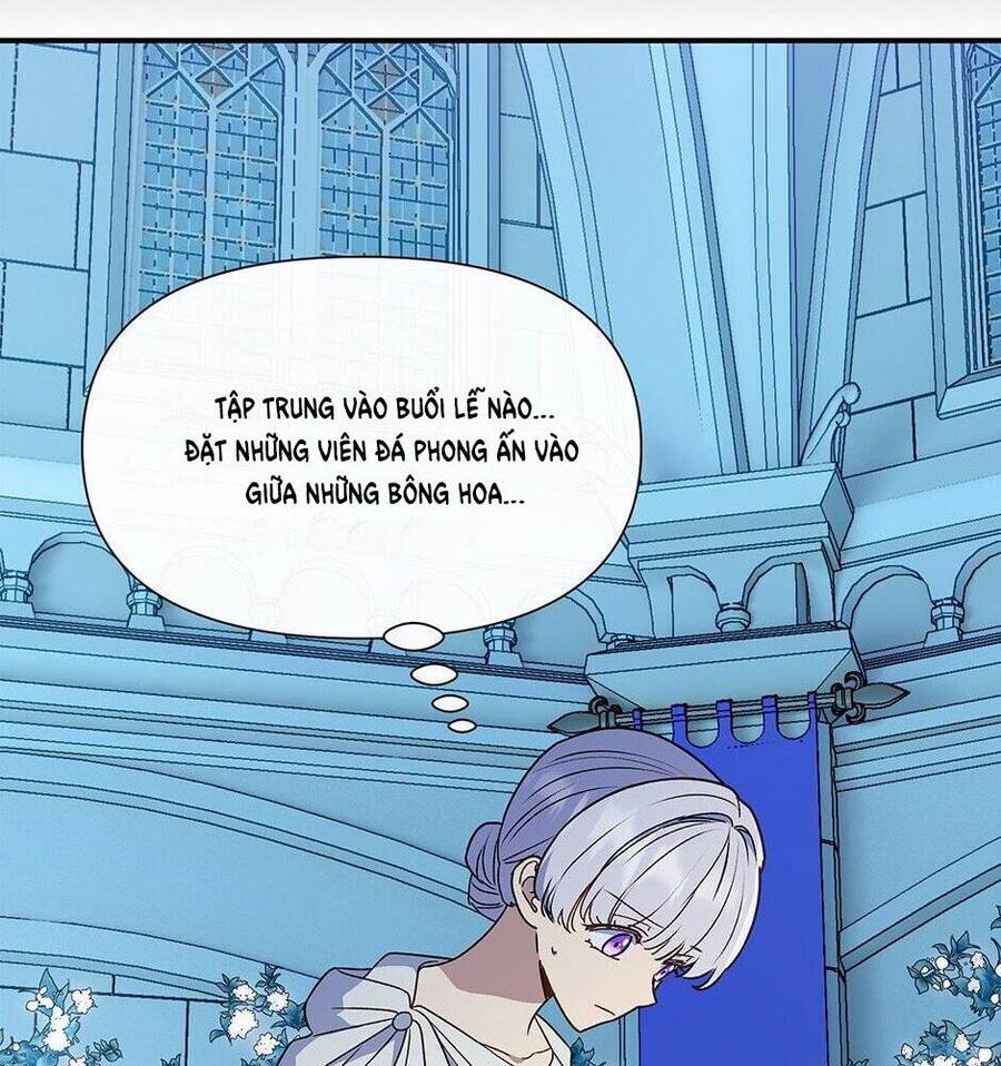 Bản Khế Ước Với Nữ Công Tước Ác Ma Chapter 106 - 58
