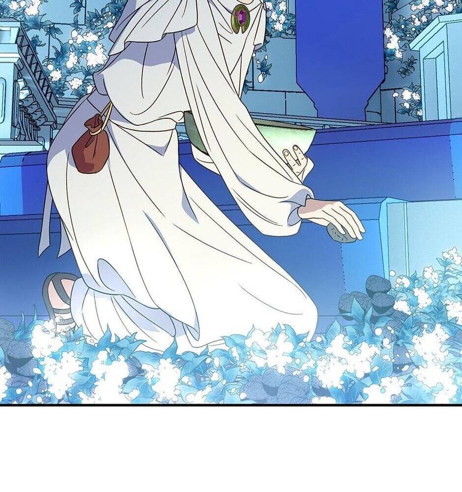 Bản Khế Ước Với Nữ Công Tước Ác Ma Chapter 106 - 59