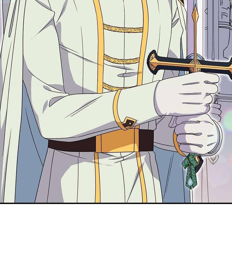 Bản Khế Ước Với Nữ Công Tước Ác Ma Chapter 106 - 7