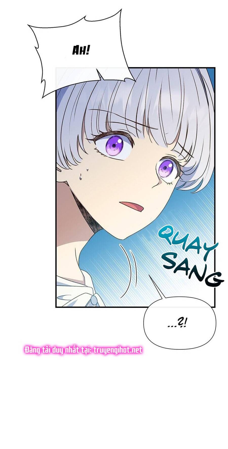 Bản Khế Ước Với Nữ Công Tước Ác Ma Chapter 106 - 61