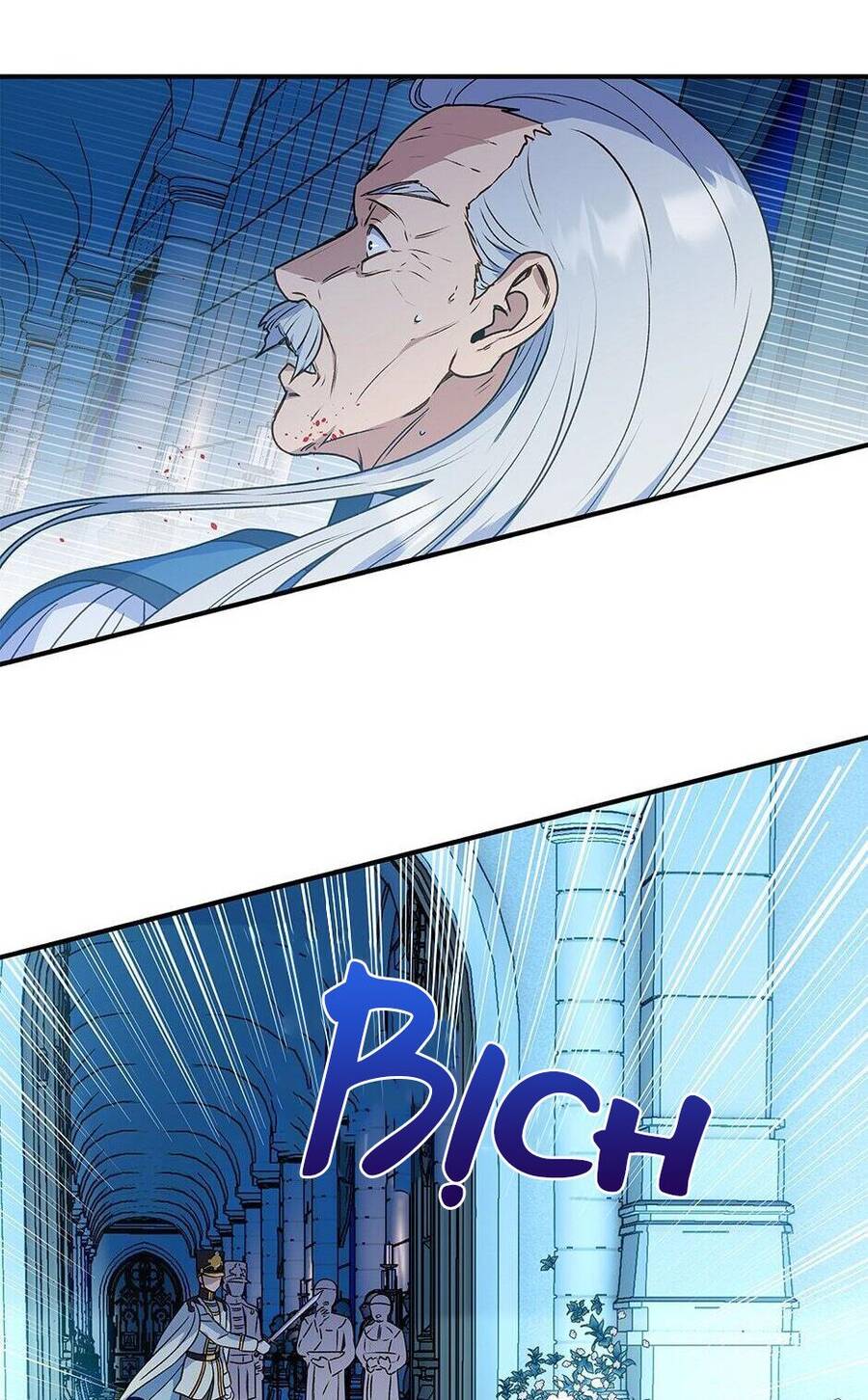 Bản Khế Ước Với Nữ Công Tước Ác Ma Chapter 106 - 62