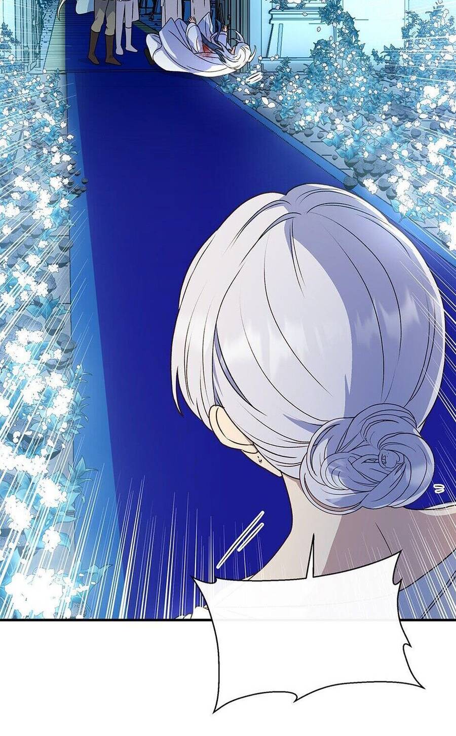 Bản Khế Ước Với Nữ Công Tước Ác Ma Chapter 106 - 63