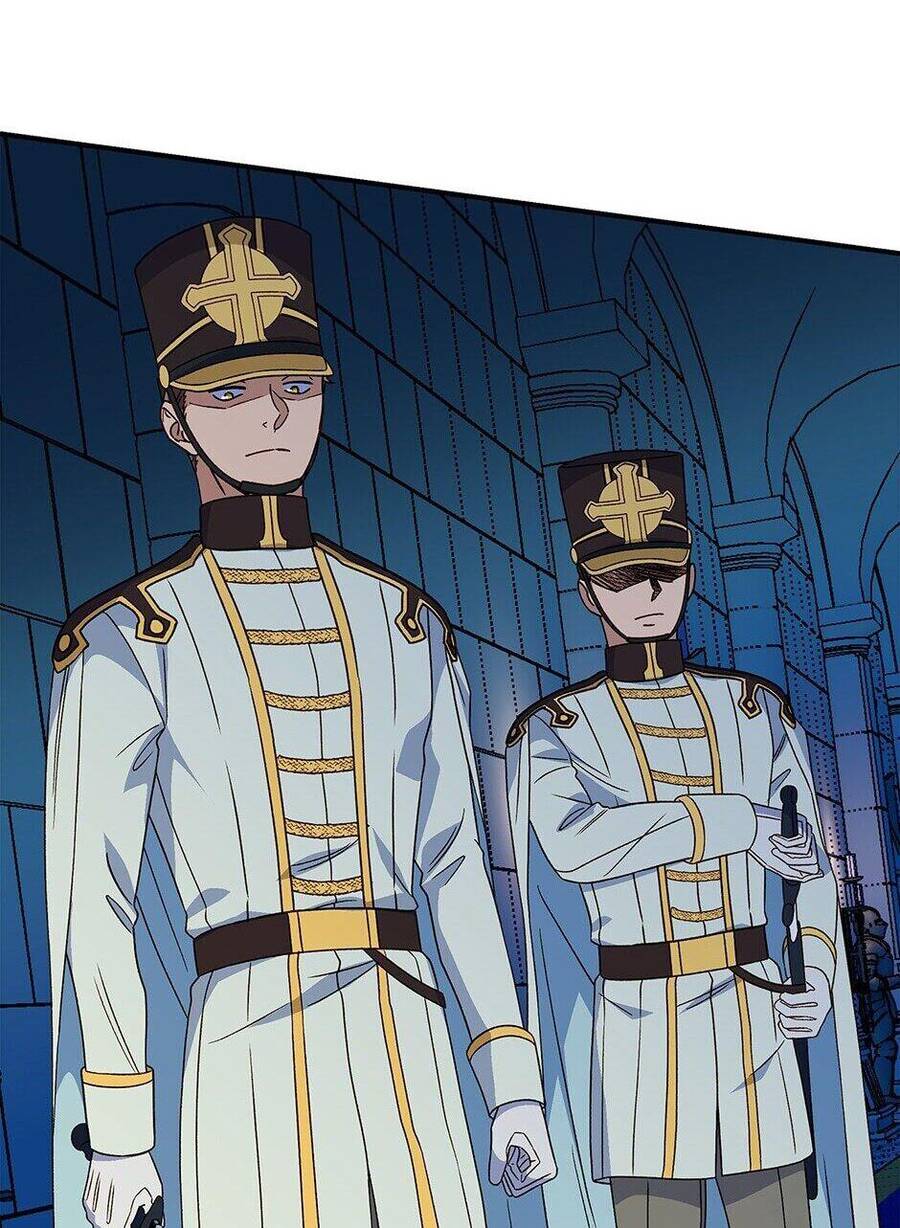 Bản Khế Ước Với Nữ Công Tước Ác Ma Chapter 106 - 66