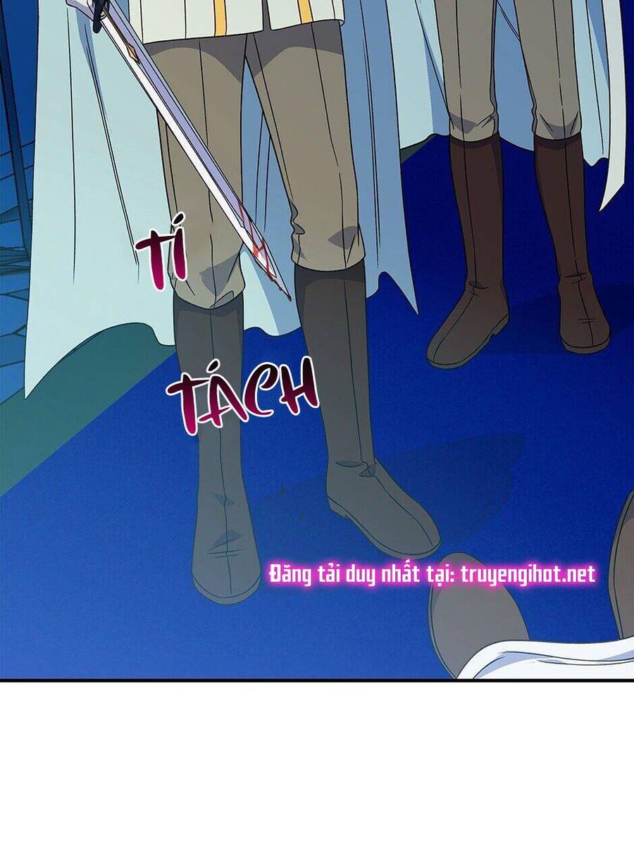 Bản Khế Ước Với Nữ Công Tước Ác Ma Chapter 106 - 67