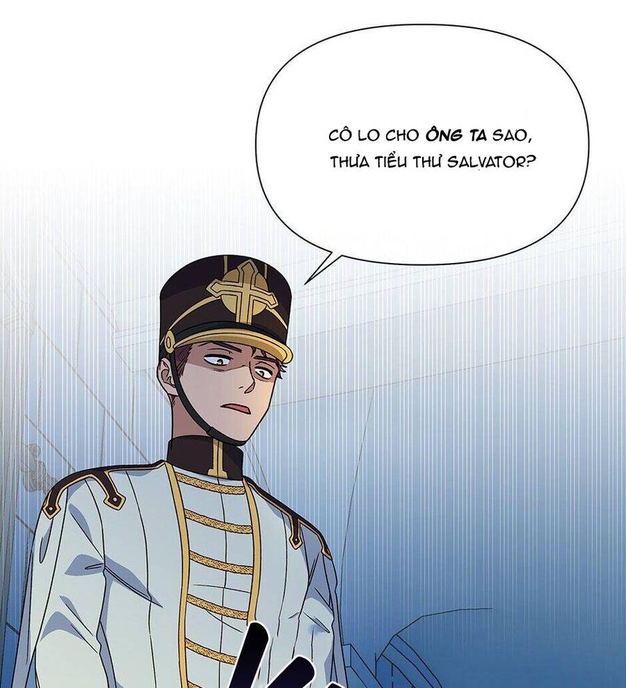 Bản Khế Ước Với Nữ Công Tước Ác Ma Chapter 106 - 69