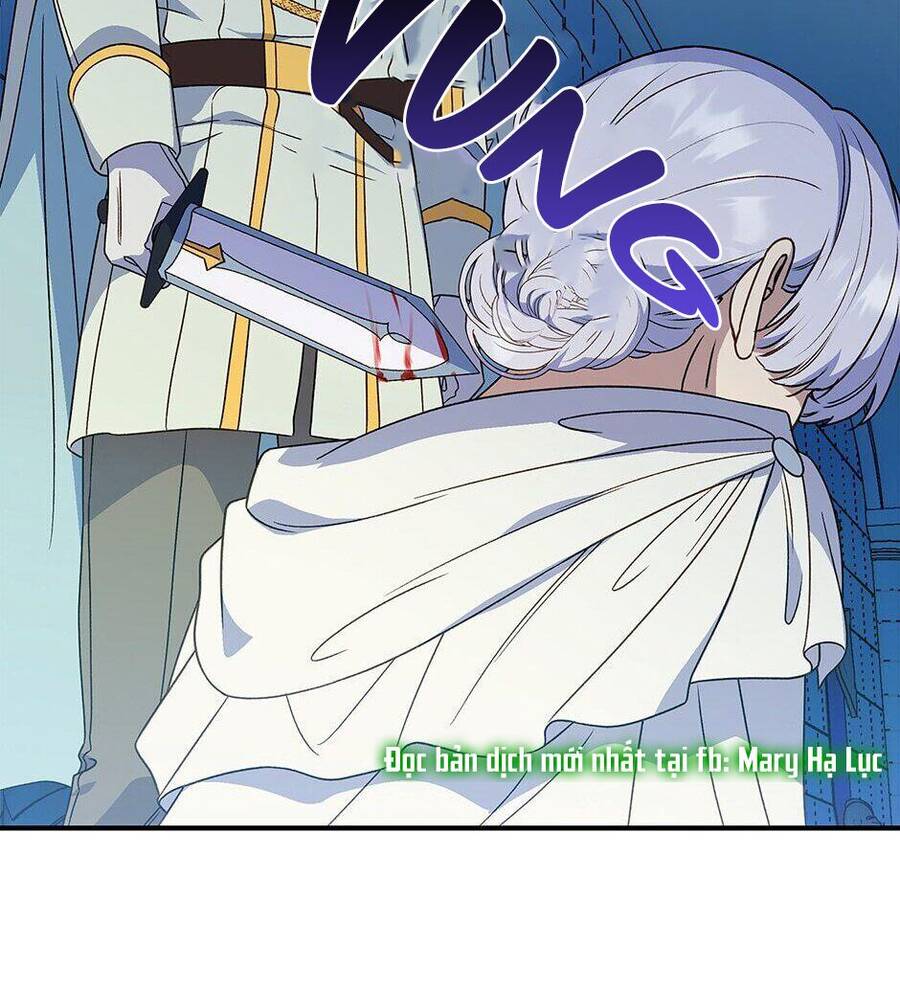 Bản Khế Ước Với Nữ Công Tước Ác Ma Chapter 106 - 70