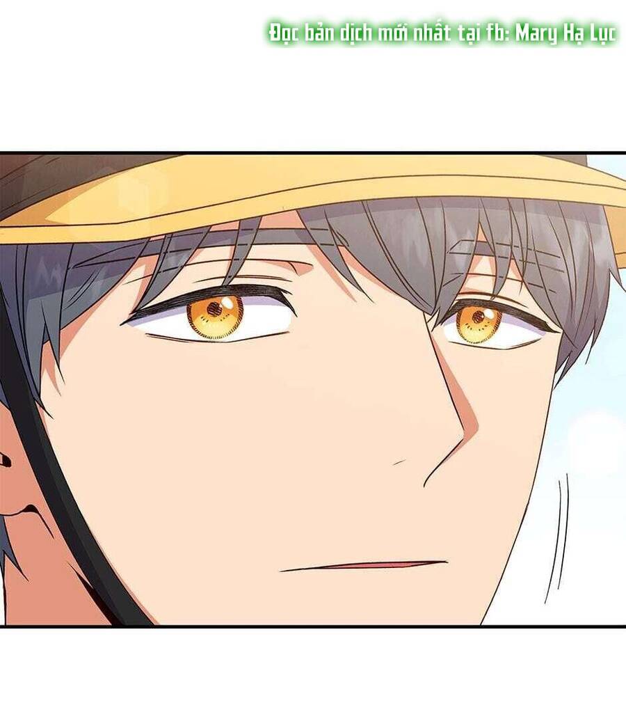 Bản Khế Ước Với Nữ Công Tước Ác Ma Chapter 106 - 8