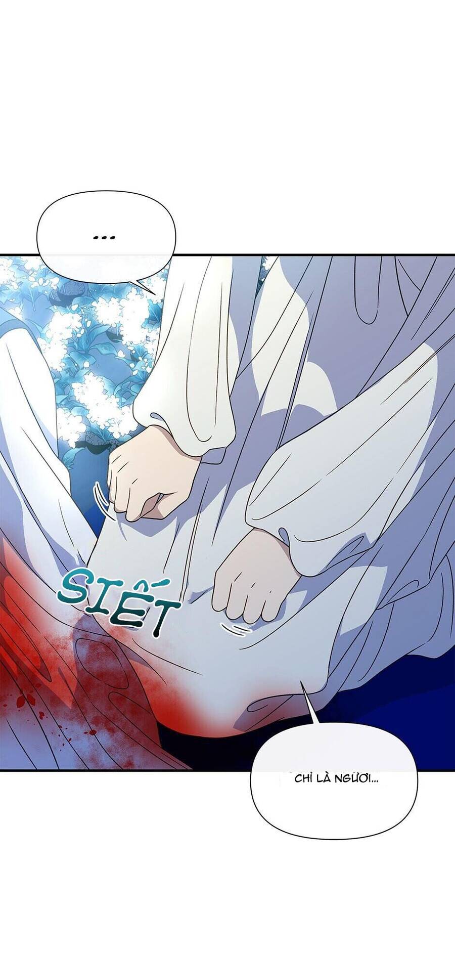 Bản Khế Ước Với Nữ Công Tước Ác Ma Chapter 106 - 71