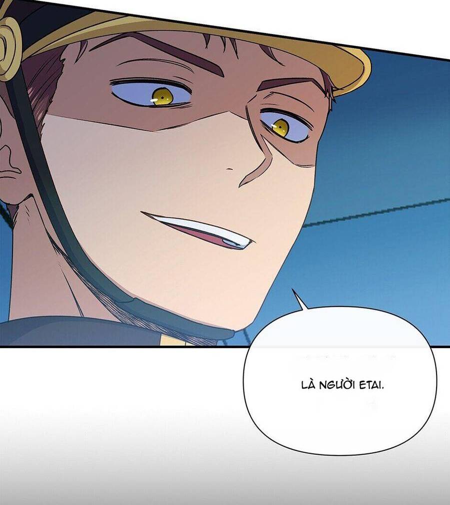 Bản Khế Ước Với Nữ Công Tước Ác Ma Chapter 106 - 74