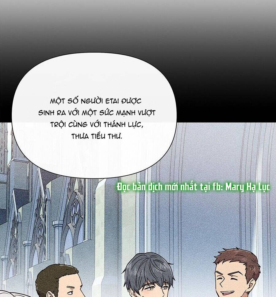 Bản Khế Ước Với Nữ Công Tước Ác Ma Chapter 106 - 75