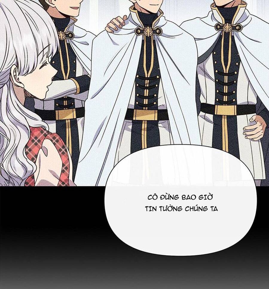 Bản Khế Ước Với Nữ Công Tước Ác Ma Chapter 106 - 76
