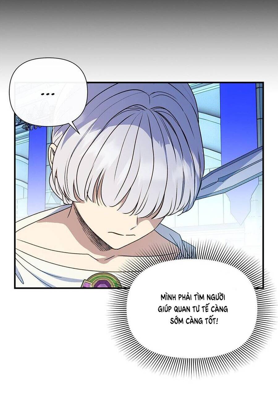 Bản Khế Ước Với Nữ Công Tước Ác Ma Chapter 106 - 77