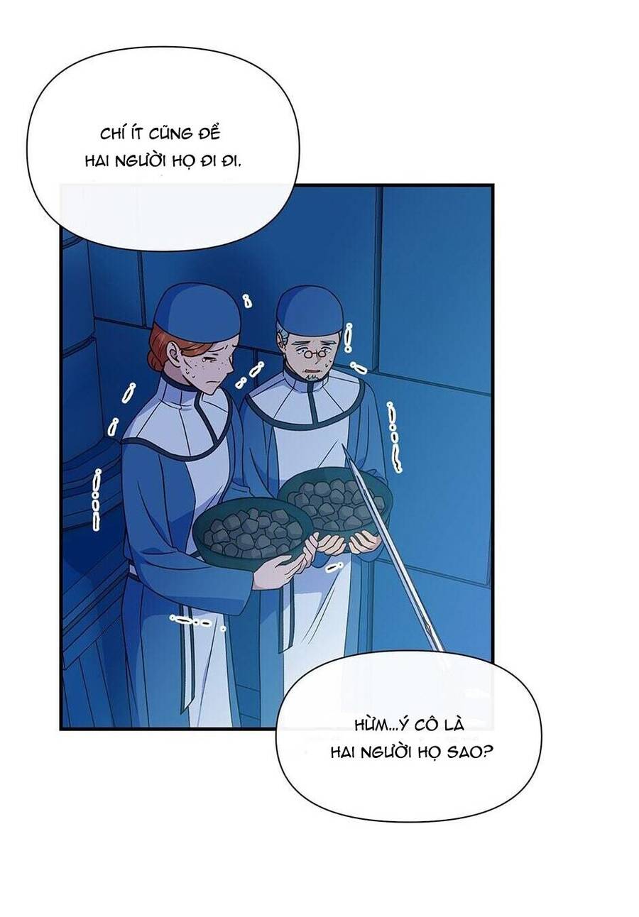 Bản Khế Ước Với Nữ Công Tước Ác Ma Chapter 106 - 78