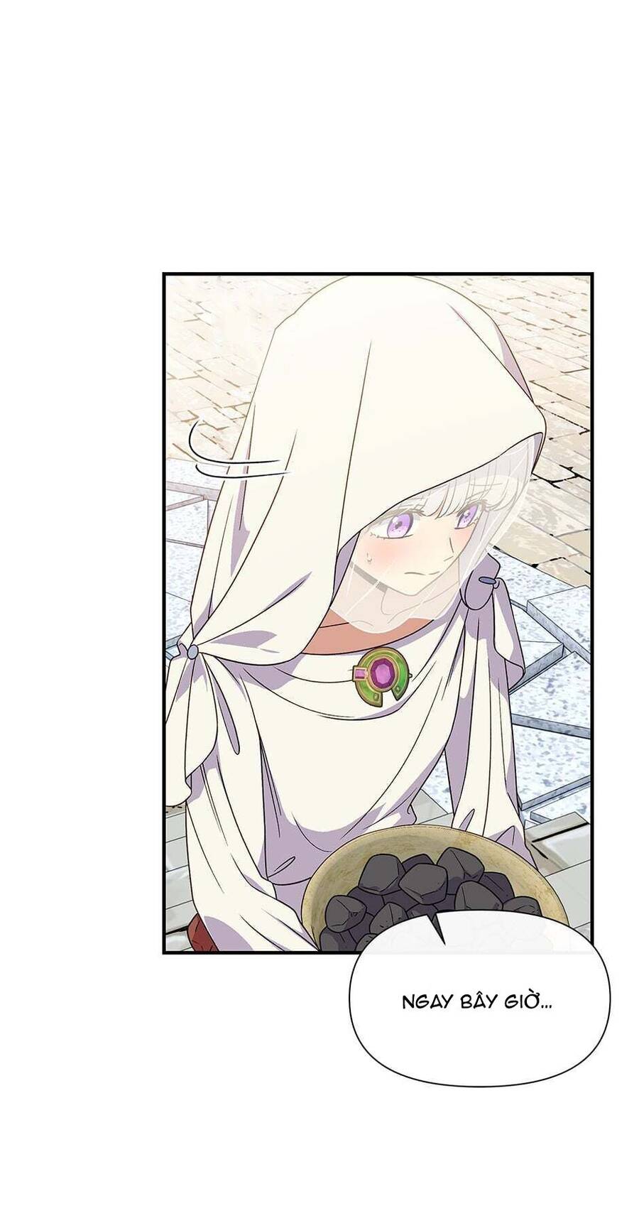 Bản Khế Ước Với Nữ Công Tước Ác Ma Chapter 106 - 9